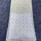 High Class Cotton Lace - Cream Colour