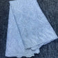 High Class Swiss Lace - White