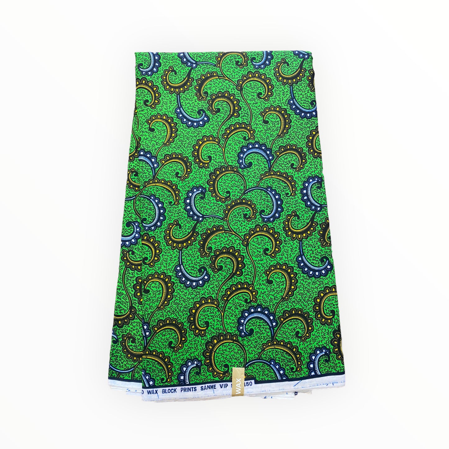 SANHE 100% Cotton Prints