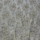 High Quality Pearl and beadword Wedding Dress Beige Gold