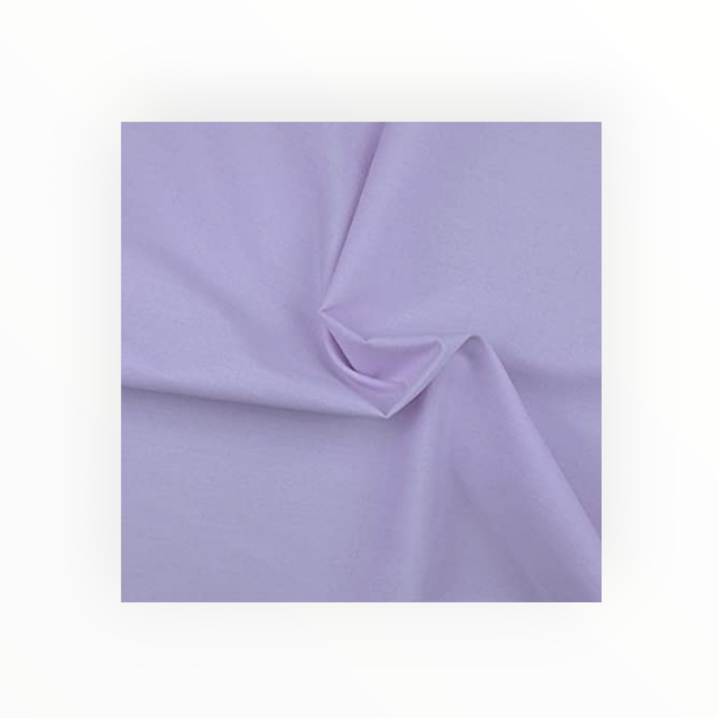 Plain Cotton Fabric