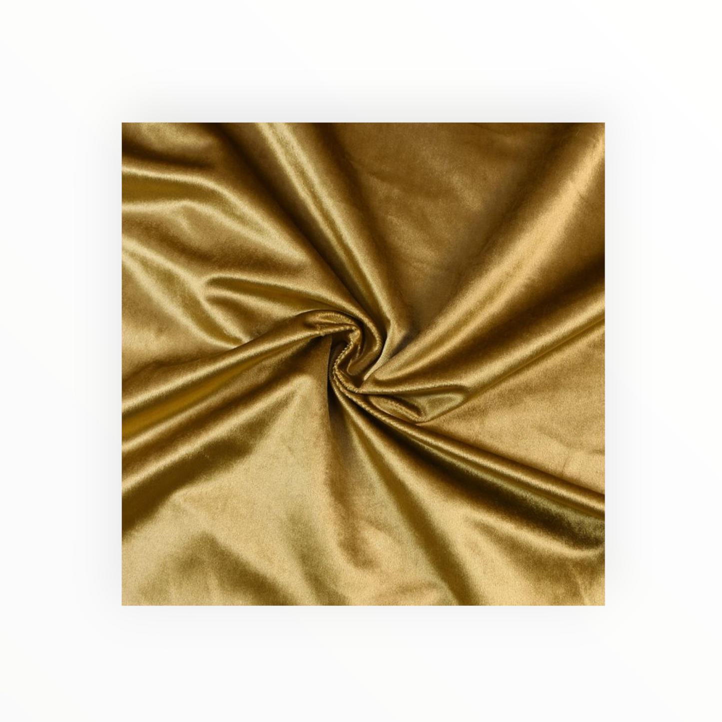 Regal Velvet Collection: Triple Crown Velvet Fabric